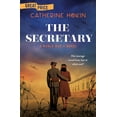 thumbnail image 1 of The Secretary (Paperback), 1 of 1
