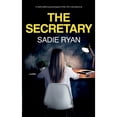thumbnail image 1 of The Secretary (Paperback), 1 of 1