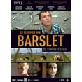thumbnail image 1 of The Secrets of Barslet (Complete Series) - 2-DVD Box Set ( De geheimen van Barslet ) ( The Secrets of Barslet (7 Episodes) ) [ NON-USA FORMAT, PAL, Reg.2 Import - Netherlands ], 1 of 1