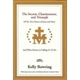thumbnail image 1 of The Secrets, Chastisement, and Triumph of the Two Hearts of Jesus and Mary (Paperback), 1 of 1