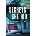 thumbnail image 1 of The Secrets She Hid (Paperback), 1 of 1