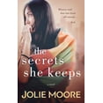 thumbnail image 1 of The Secrets She Keeps, 1 of 1