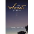 thumbnail image 1 of The Secrets We Hold, (Paperback), 1 of 1