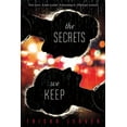 thumbnail image 1 of The Secrets We Keep, (Paperback), 1 of 2