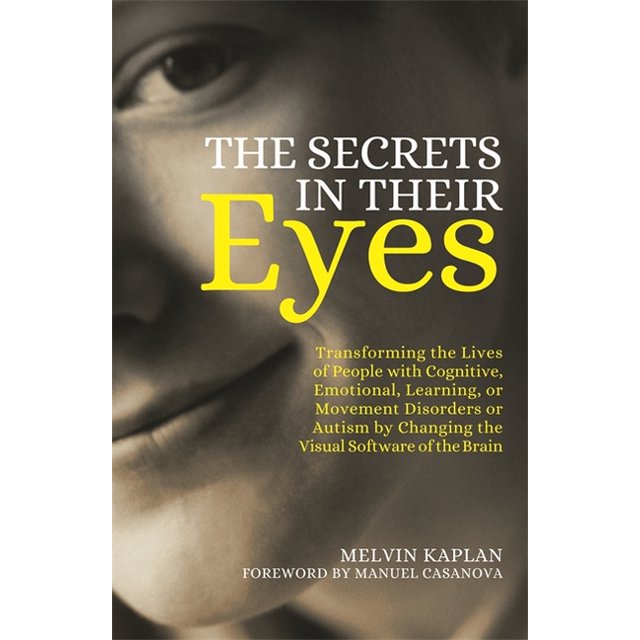 The Secrets In Their Eyes Paperback Walmart