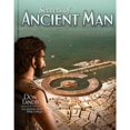 thumbnail image 1 of Pre-Owned The Secrets of Ancient Man: Revelations from the Ruins (Hardcover) 0890518661 9780890518663, 1 of 1