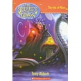 thumbnail image 1 of Pre-Owned The Secrets of Droon #22: The Isle of Mists (Paperback) 0439560489 9780439560481, 1 of 1