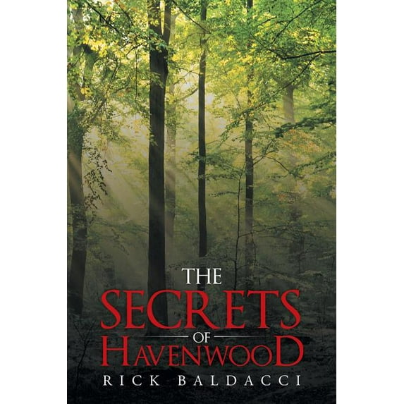 The Secrets of Havenwood