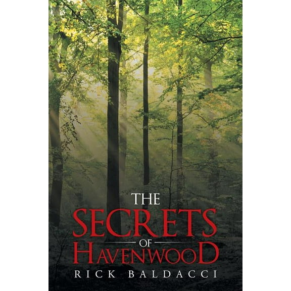 The Secrets of Havenwood