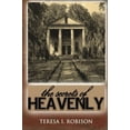 thumbnail image 1 of Pre-Owned The Secrets of Heavenly (Paperback) 9780615765266, 1 of 1