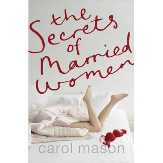 Pre-Owned The Secrets of Married Women 9780340932759 Used