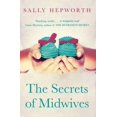 thumbnail image 1 of The Secrets of Midwives, 1 of 1