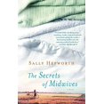 thumbnail image 1 of Pre-Owned The Secrets of Midwives (Paperback) 1250051916 9781250051912, 1 of 1