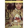 thumbnail image 1 of Pre-Owned The Secrets of Silk (Zane Presents) Paperback, 1 of 1
