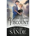 thumbnail image 1 of Widows of the Aristocracy The Secrets of a Viscount, Book 3, (Paperback), 1 of 1