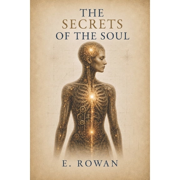 The Secrets of the Soul: It's Not You. It's Your State, (Paperback)