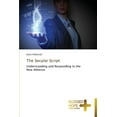 thumbnail image 1 of The Secular Script (Paperback), 1 of 1