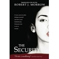 thumbnail image 1 of The Security (Paperback), 1 of 1