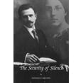 thumbnail image 1 of The Security of Silence, 1 of 1