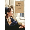 thumbnail image 1 of The Seducer, (Paperback), 1 of 1