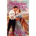 thumbnail image 1 of Pre-Owned The Seducer (Unknown) 0380807726 9780380807727, 1 of 1