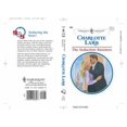 thumbnail image 1 of Pre-Owned Seduction Business (Presents, 2085) (Unknown) 0373120850 9780373120857, 1 of 1