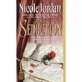 thumbnail image 1 of Pre-Owned The Seduction (Mass Market Paperback) 0449004848 9780449004845, 1 of 1