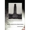 thumbnail image 1 of The Seduction of Loneliness, 1 of 1