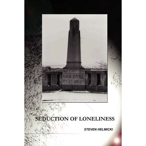 The Seduction of Loneliness