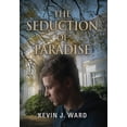 thumbnail image 1 of The Seduction of Paradise (Hardcover), 1 of 1
