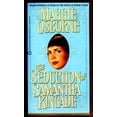 thumbnail image 1 of Pre-Owned The Seduction of Samantha Kincade (Paperback) 0446600938 9780446600934, 1 of 1