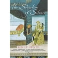 thumbnail image 1 of The Seduction of Silence, (Paperback), 1 of 1
