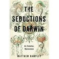 thumbnail image 1 of The Seductions of Darwin, (Hardcover), 1 of 1