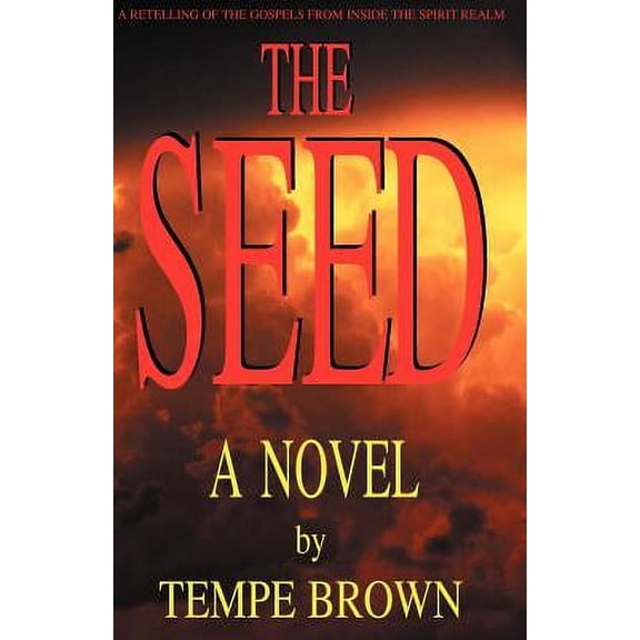 Pre-Owned The Seed