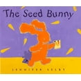 thumbnail image 1 of Pre-Owned The Seed Bunny (Hardcover) 0152013970 9780152013974, 1 of 1