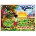 thumbnail image 1 of The Seed, (Hardcover), 1 of 1