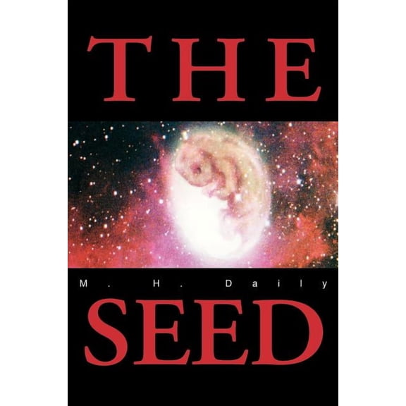 The Seed, (Paperback)