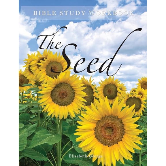 The Seed, (Paperback)