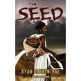 thumbnail image 1 of The Seed (Paperback), 1 of 1