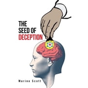 The Seed of Deception Hardcover
