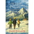 thumbnail image 1 of Pre-Owned The Seed of Faith: A Christmas Miracle (Paperback) 1737485508 9781737485506, 1 of 1