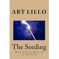 thumbnail image 1 of The Seeding, 1 of 1
