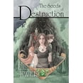 thumbnail image 1 of The Seeds of Destruction, (Paperback), 1 of 1