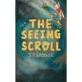 thumbnail image 1 of The Seeing Scroll, (Paperback), 1 of 1