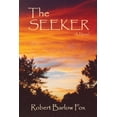 thumbnail image 1 of The Seeker (Paperback), 1 of 1