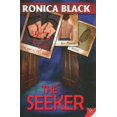 thumbnail image 1 of The Seeker (Paperback), 1 of 1