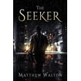 thumbnail image 1 of The Seeker, (Paperback), 1 of 1