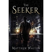 The Seeker, Paperback