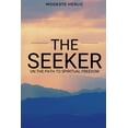 thumbnail image 1 of The Seeker (Paperback), 1 of 1