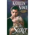 thumbnail image 1 of Pre-Owned The Seeker (Olympus Series, Book 3) (Paperback) 0505524651 9780505524652, 1 of 1